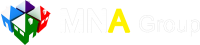 MNA Group