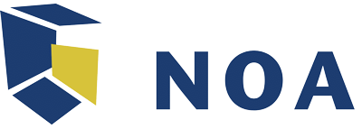 Noa