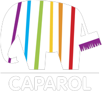 Caparol